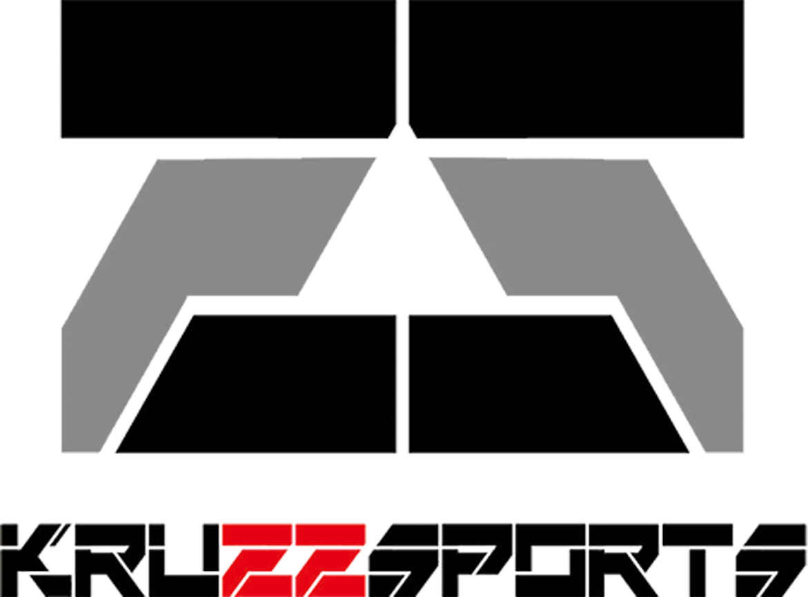 kruZZsports